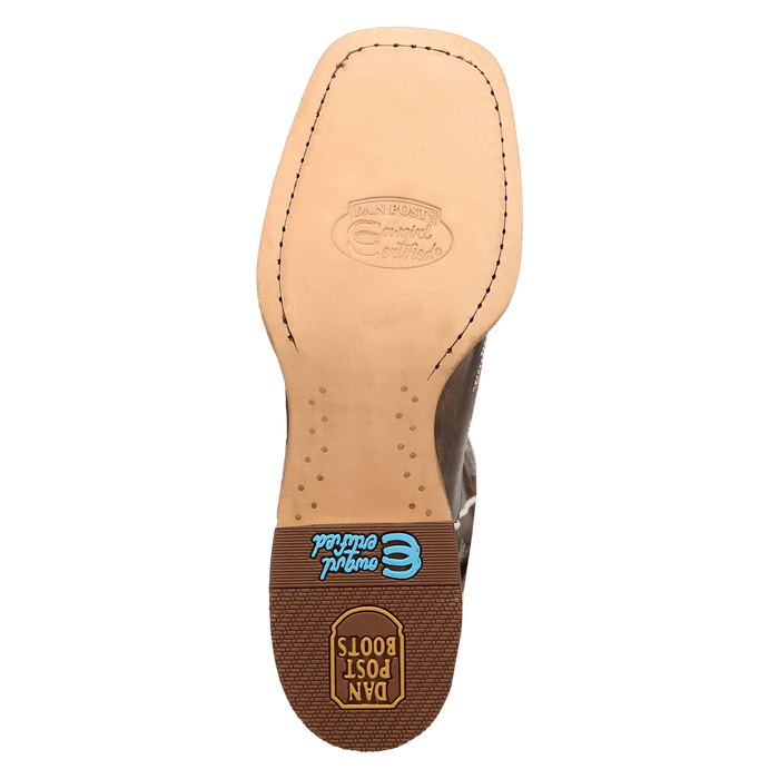 Dan Post Women DP5231 Denita