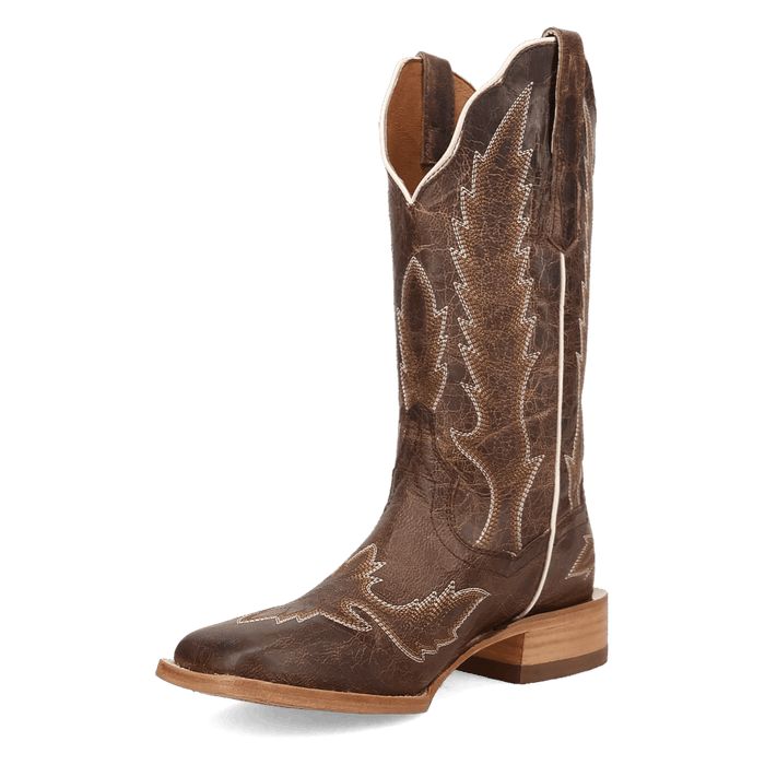 Dan Post Women DP5231 Denita