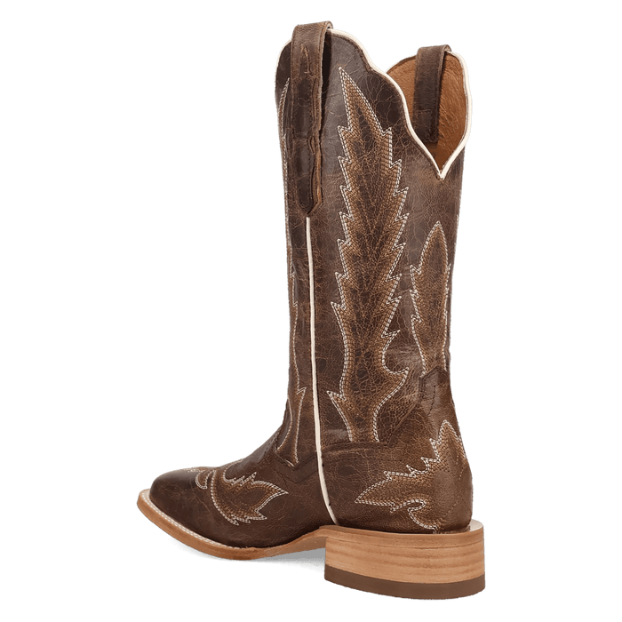 Dan Post Women DP5231 Denita