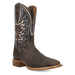 Dan Post Men DP5241 Boar's Run Wild