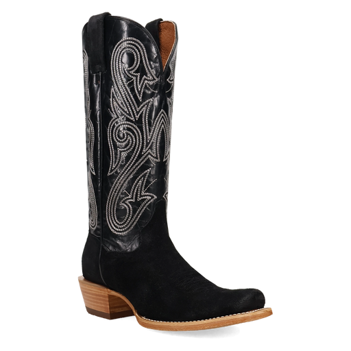 Dan Post Women DP5277 Lanessa