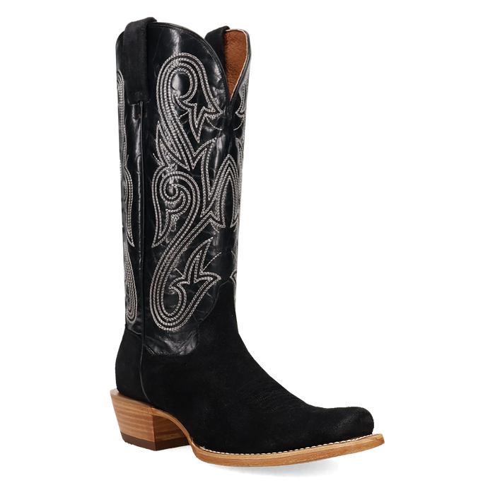 Dan Post Women DP5277 Lanessa
