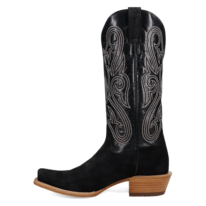 Dan Post Women DP5277 Lanessa