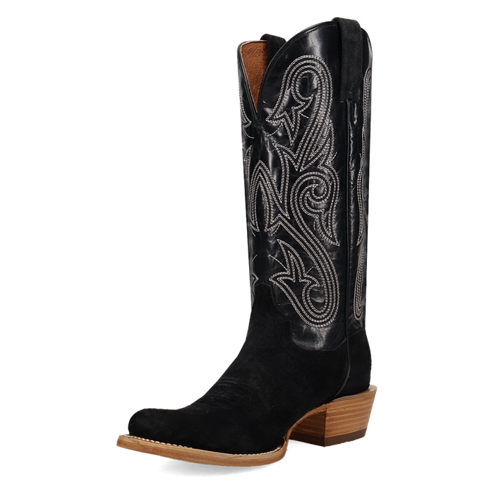 Dan Post Women DP5277 Lanessa
