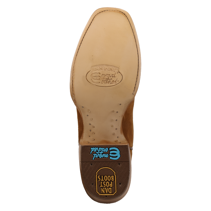 Dan Post Women DP5279 Lanessa
