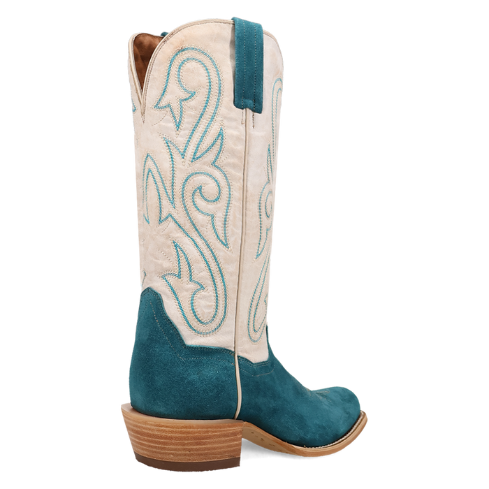 Dan Post Women DP5280 Lanessa
