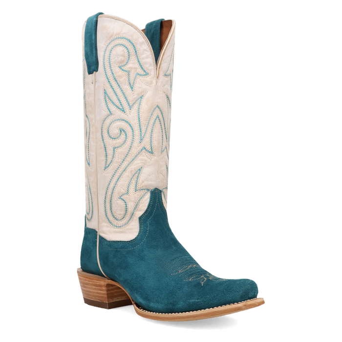 Dan Post Women DP5280 Lanessa