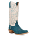 Dan Post Women DP5280 Lanessa