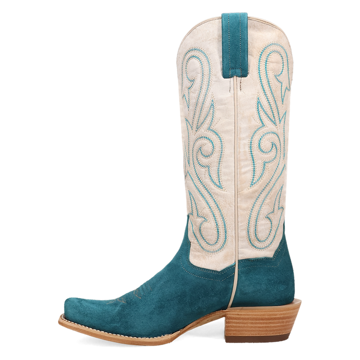 Dan Post Women DP5280 Lanessa