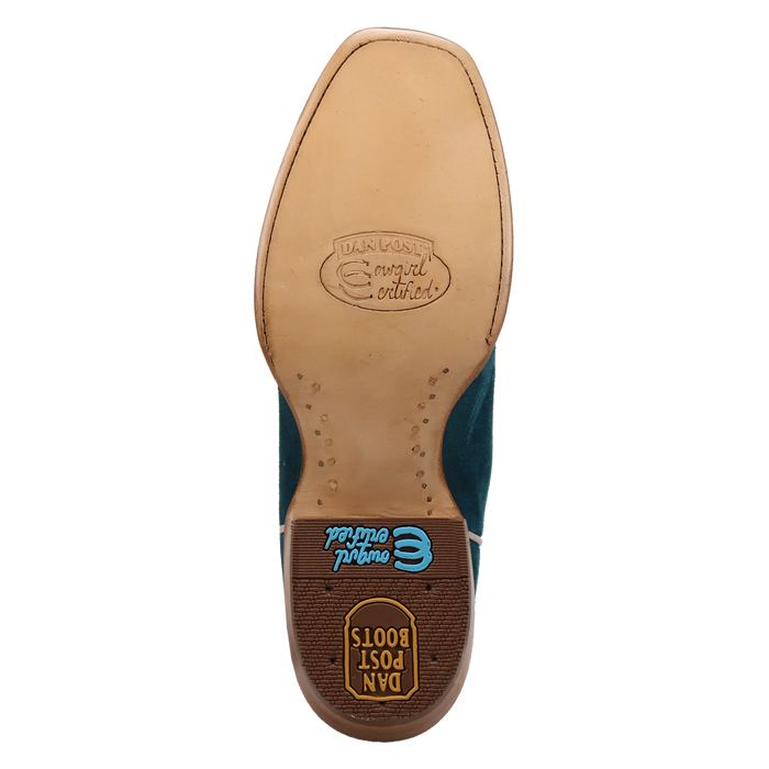 Dan Post Women DP5280 Lanessa