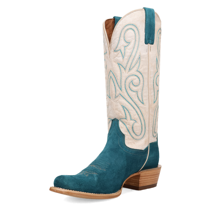 Dan Post Women DP5280 Lanessa