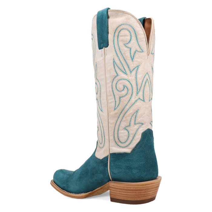 Dan Post Women DP5280 Lanessa