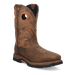 Dan Post Men DP59414 Storm's Eye Waterproof Composite Toe