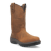 Dan Post Men DP62504 Cummins Waterproof Leather