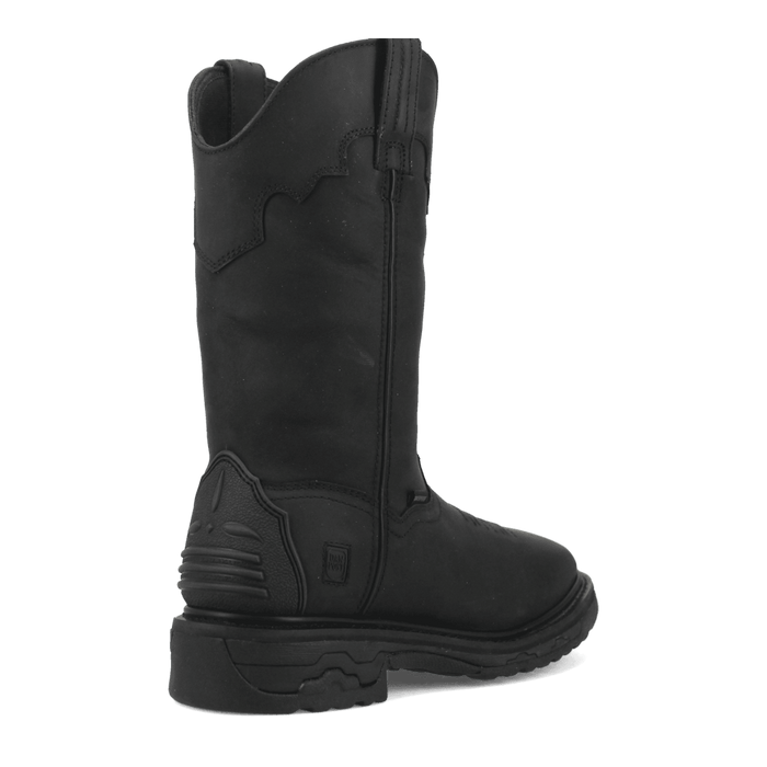 Dan Post Men DP66450 Blayde Waterproof