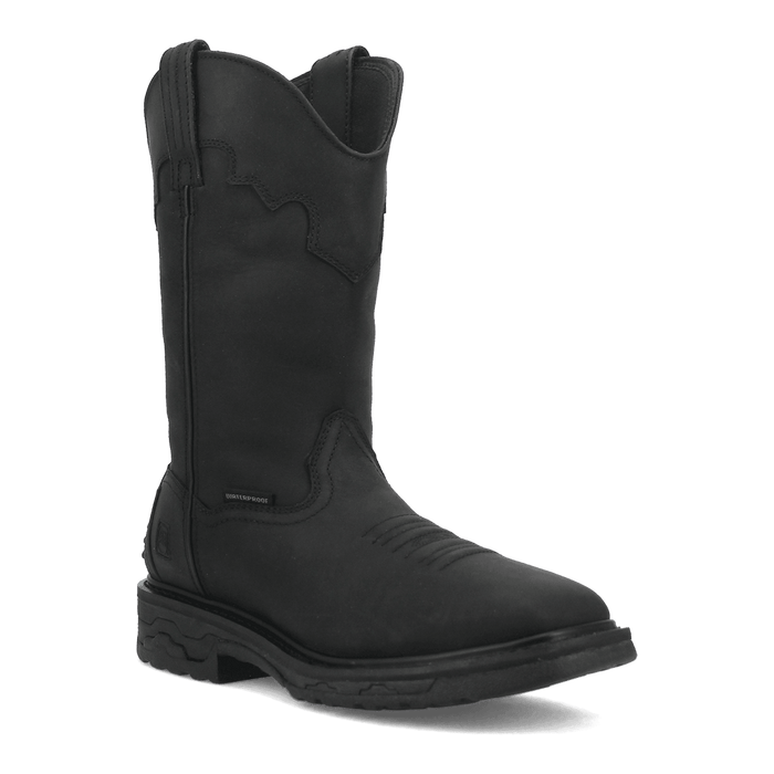 Dan Post Men DP66450 Blayde Waterproof