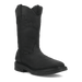 Dan Post Men DP66450 Blayde Waterproof
