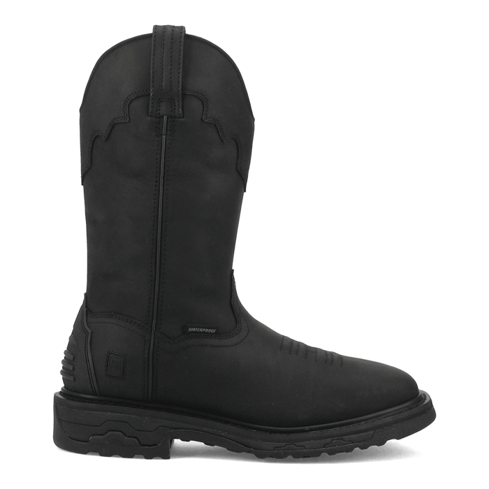 Dan Post Men DP66450 Blayde Waterproof