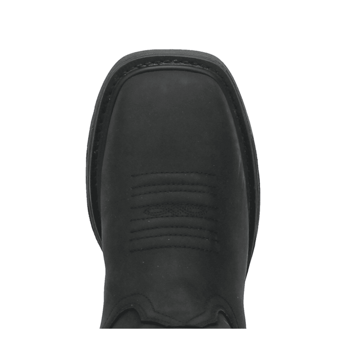 Dan Post Men DP66450 Blayde Waterproof
