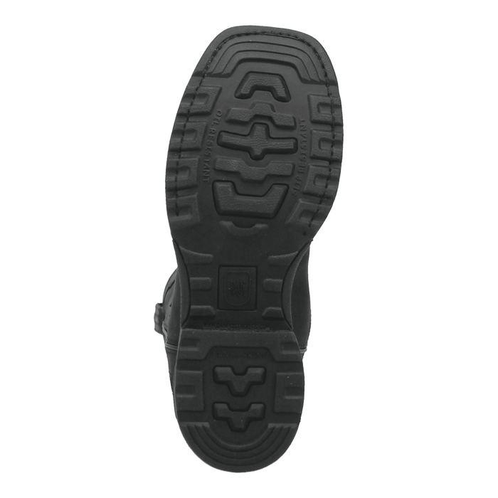Dan Post Men DP66450 Blayde Waterproof