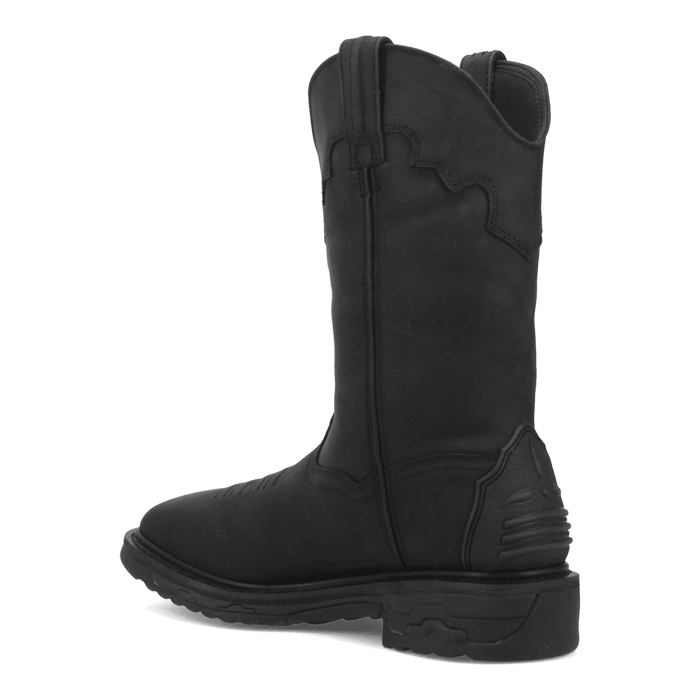 Dan Post Men DP66450 Blayde Waterproof
