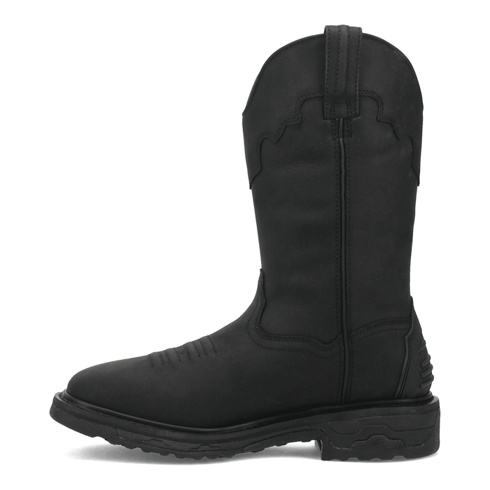 Dan Post Men DP69450 Blayde Steel Toe Waterproof