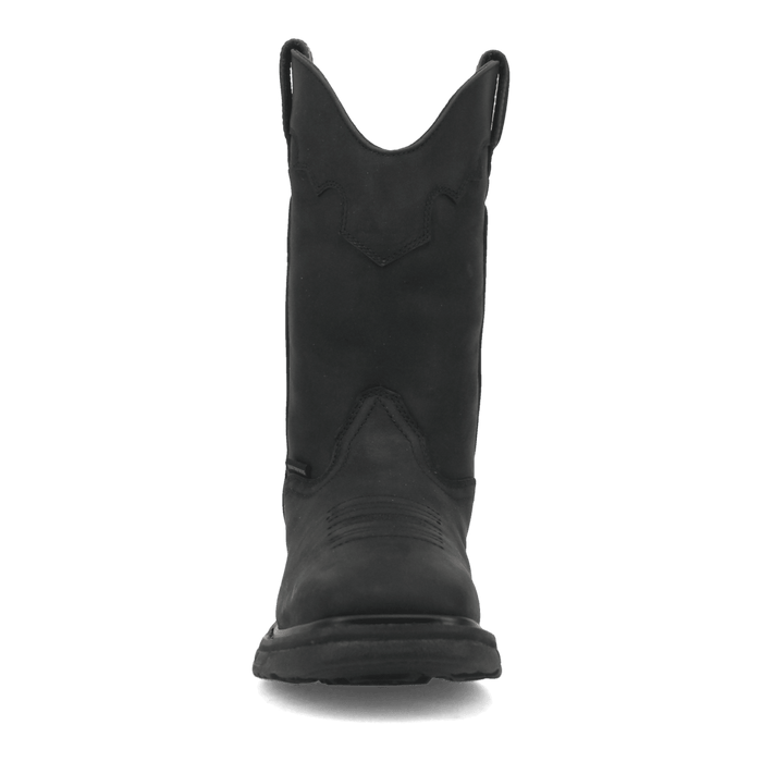 Dan Post Men DP69450 Blayde Steel Toe Waterproof