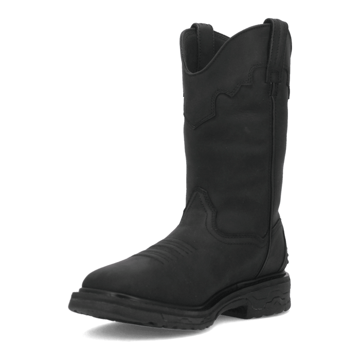 Dan Post Men DP69450 Blayde Steel Toe Waterproof
