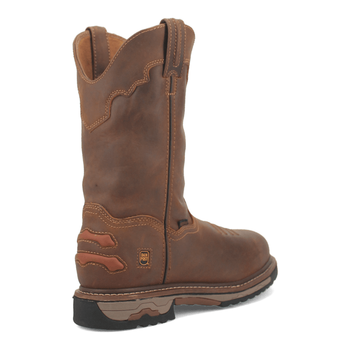 Dan Post Men DP69502 Journeyman