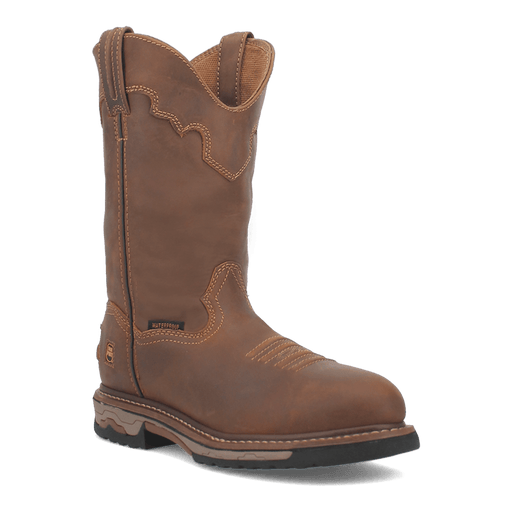 Dan Post Men DP69502 Journeyman