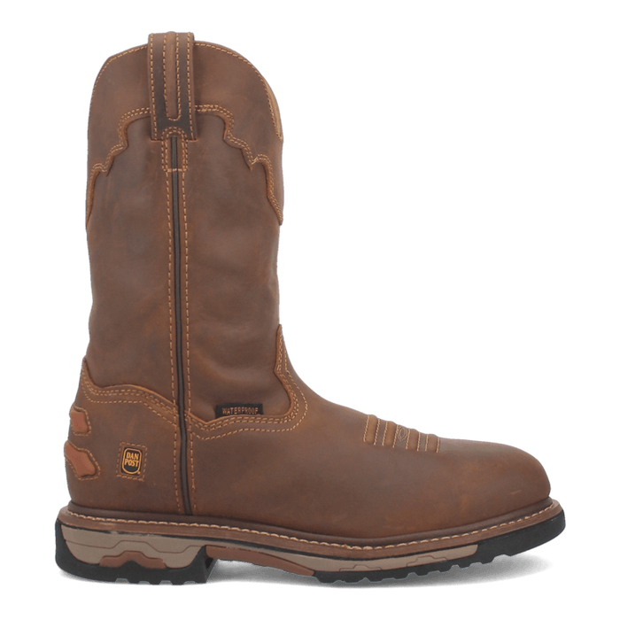 Dan Post Men DP69502 Journeyman