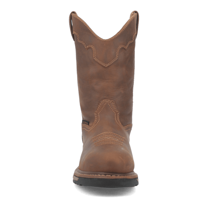 Dan Post Men DP69502 Journeyman