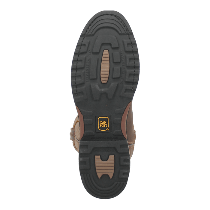 Dan Post Men DP69502 Journeyman