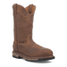 Dan Post Men DP69512 Journeyman Composite Toe
