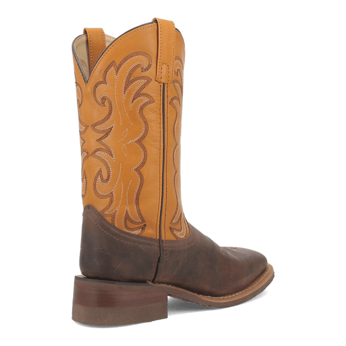 Dan Post Men DP69831 Ferrier