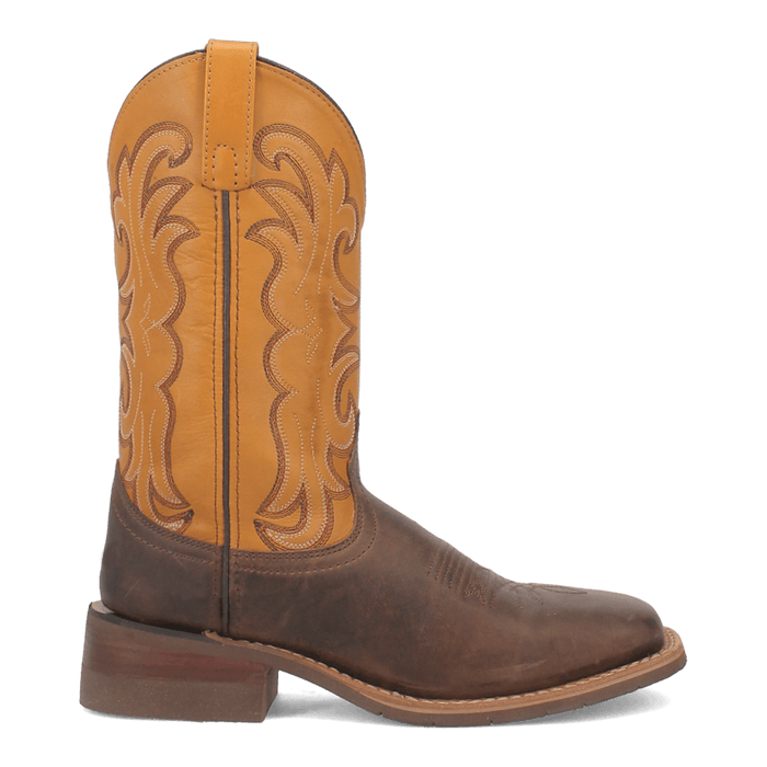Dan Post Men DP69831 Ferrier