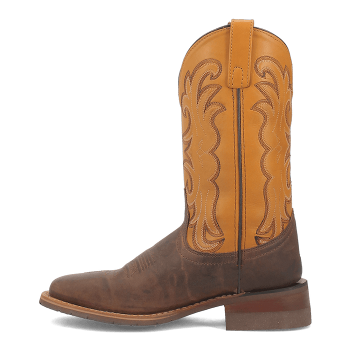 Dan Post Men DP69831 Ferrier