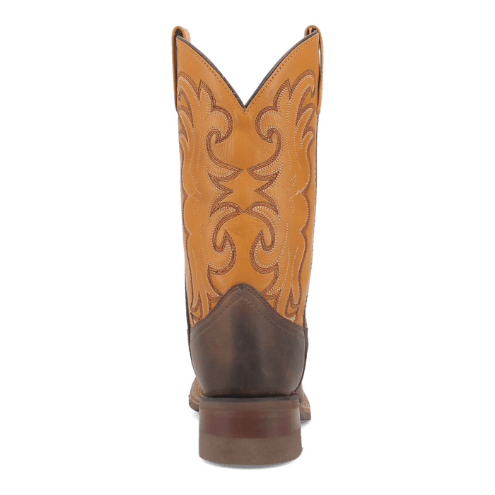 Dan Post Men DP69831 Ferrier