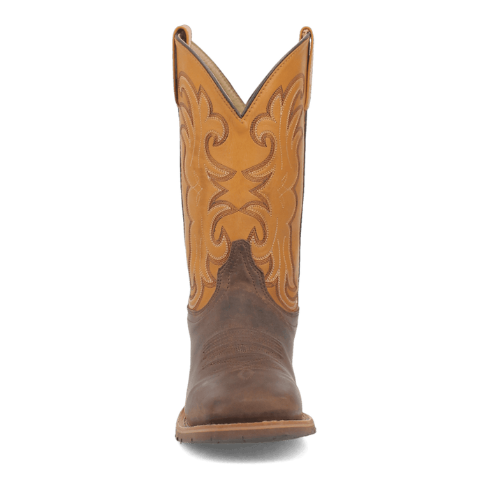 Dan Post Men DP69831 Ferrier
