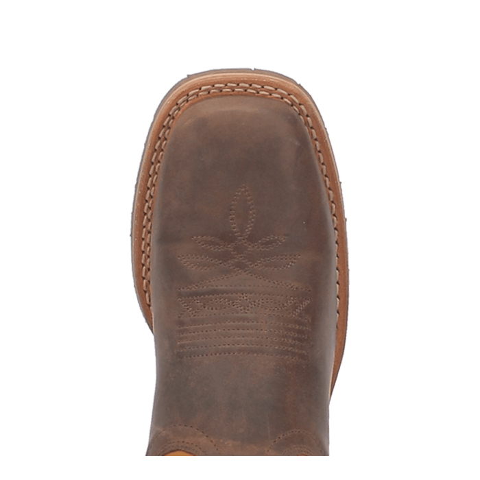 Dan Post Men DP69831 Ferrier
