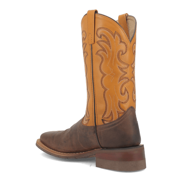 Dan Post Men DP69831 Ferrier