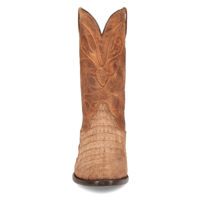 Dan Post Men DP7036 Makara