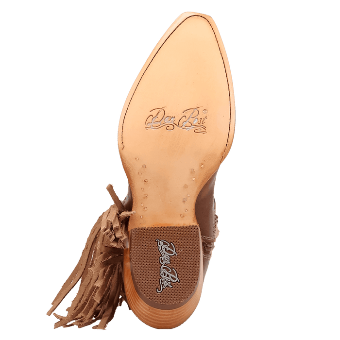 Dan Post Women DP7059 Dayla