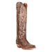 Dan Post Women DP7060 Rustic Ridge