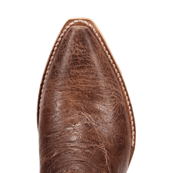 Dan Post Women DP7060 Rustic Ridge