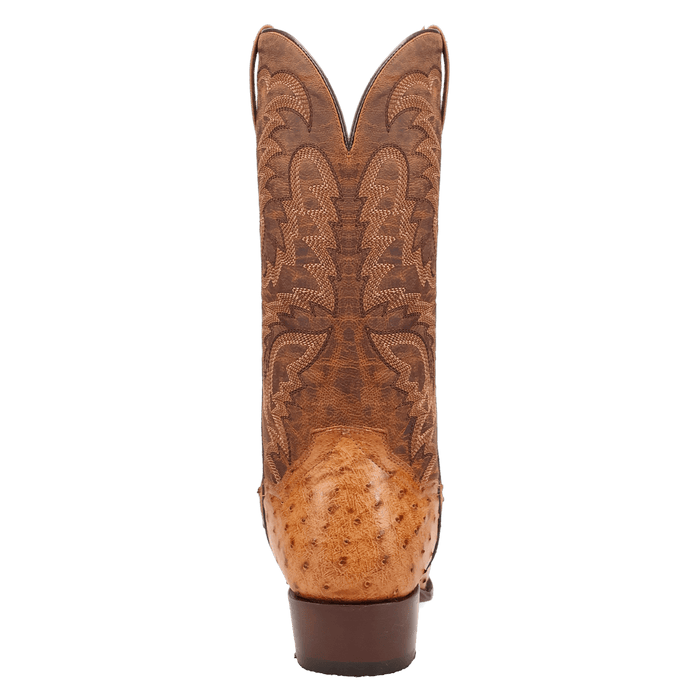 Dan Post Men DP7064 Marco Full Quill