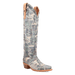 Dan Post Women DP7084 Camo Darlin'