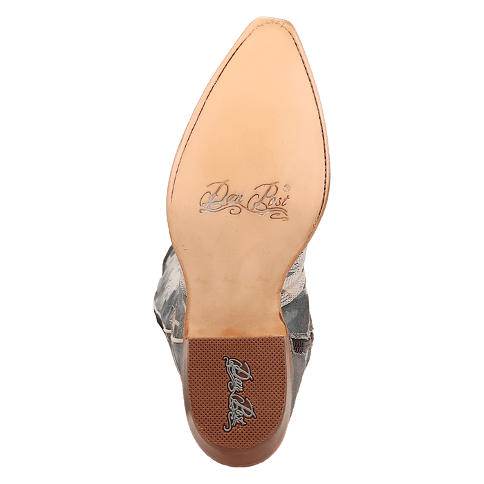 Dan Post Women DP7084 Camo Darlin'