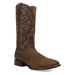 Dan Post Men DP7085 Remington