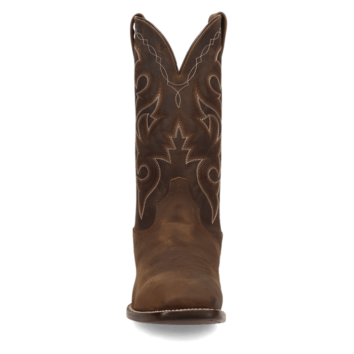 Dan Post Men DP7085 Remington